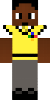 cirilo