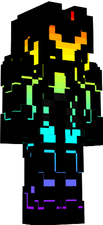 Preview of texture: janosikgergo