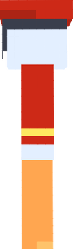 ente