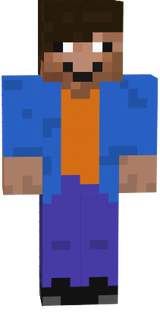 Lil boi 2.0