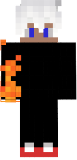 name1