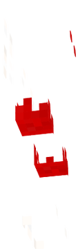 char
