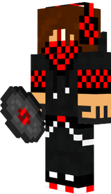 darkeuse