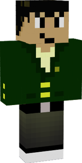 yosi