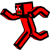 red runner