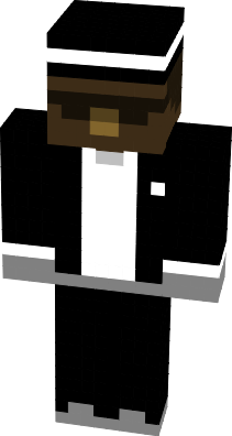 Preview of texture: kanoke2