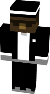 kanoke2