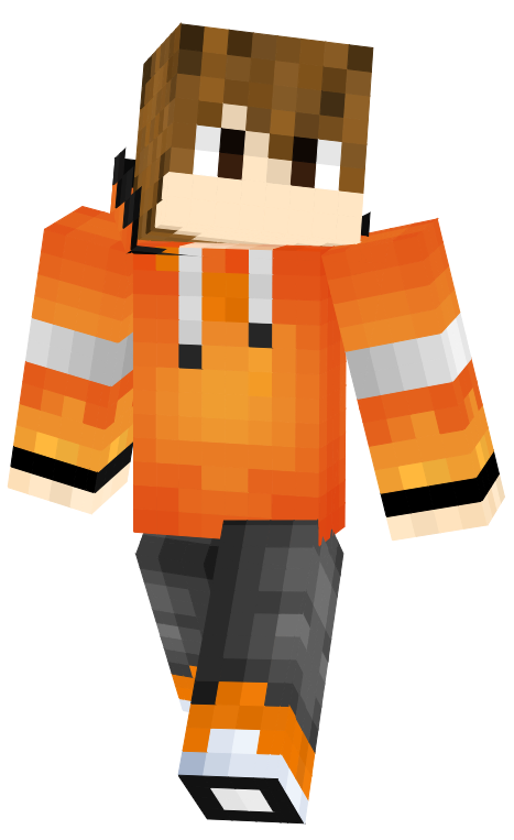 Preview of texture: RafaelMarin