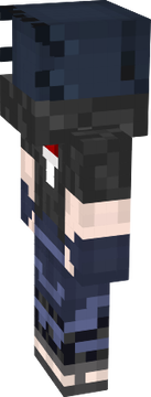AZCA