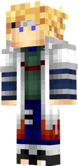 Minatão