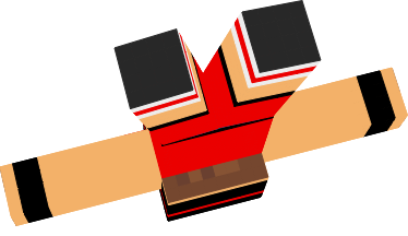 Preview of texture: Jones