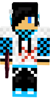 char