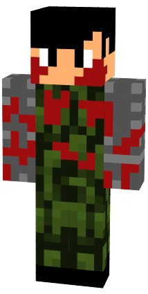 Preview of texture: lmj