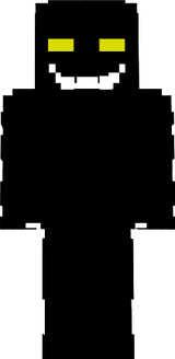 INTRUSO