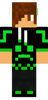 GMsKiN