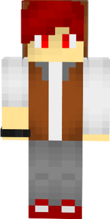 aLeTyFL 