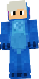 NachoYT
