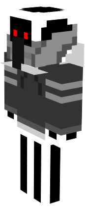 Preview of texture: Junaa