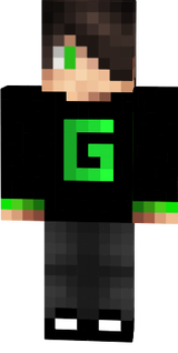 yjgtf