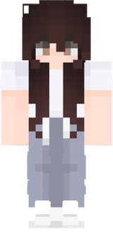 Mirleax