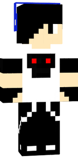 Char