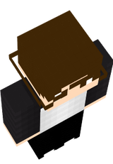asxa