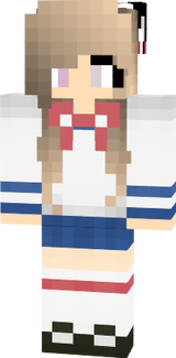 arikley-chan