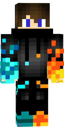 Preview of texture: master