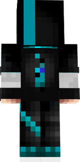 Lionax