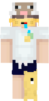 Oshatsu