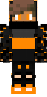 NicoProGamet
