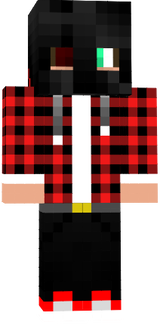 jake reznor