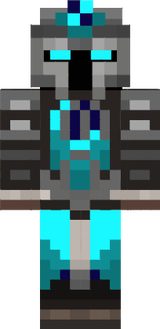 sasa