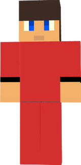 efflam