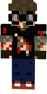 JvAraldizumbicomoculos
