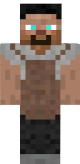 Blacksmith