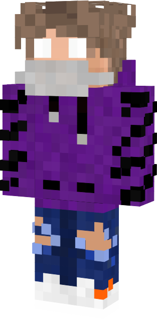 Preview of texture: ADNCRFD_2