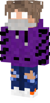 ADNCRFD_2