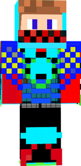 Azpi skin
