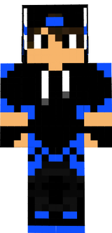bocianx