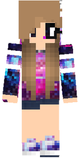 johi