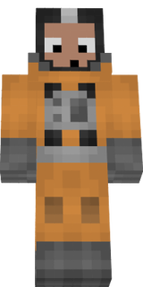 ds