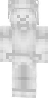Quartz Steve
