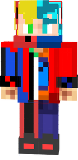 megakoldo
