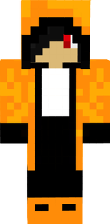 king harmo