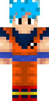 gokuu