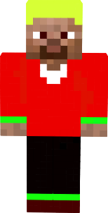WORAKAN