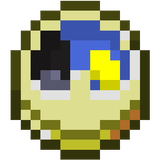 clock_12.png