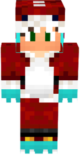 navidad
