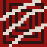 nether_quartz_ore
